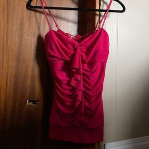 💖3 for $20💖 Tank top